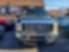 1FTSW2BR9AEA13185-2010-ford-f-250-2