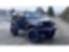 1J4AA2D10BL569989-2011-jeep-wrangler-0