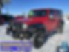 1J4BA5H17BL592587-2011-jeep-wrangler-unlimited-0