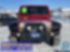 1J4BA5H17BL592587-2011-jeep-wrangler-unlimited-1