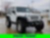 1C4AJWAG1CL231069-2012-jeep-wrangler-0