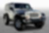 1C4AJWAG9CL242174-2012-jeep-wrangler-1