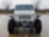 1C4AJWAG1CL231069-2012-jeep-wrangler-1