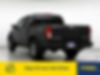 1N6AD0EVXCC452180-2012-nissan-frontier-1