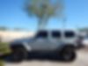 1C4BJWEG7DL603062-2013-jeep-wrangler-unlimited-1
