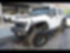 1C4BJWDG8EL215681-2014-jeep-wrangler-unlimited-0