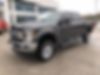 1FT7W2B6XKEE81889-2019-ford-f-250-0