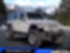 1C4HJXDG3KW612547-2019-jeep-wrangler-0