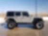 1C4HJXDG3KW612547-2019-jeep-wrangler-1