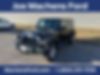 1C4BJWDGXEL115114-2014-jeep-wrangler-0