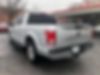 1FTEW1CP4FKD52630-2015-ford-f-150-1