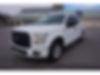 1FTEW1C81FKD46440-2015-ford-f-150-1