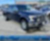 1FTEW1E84FFB24853-2015-ford-f-150-0