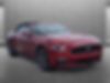 1FATP8EM1F5377196-2015-ford-mustang-2