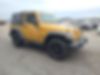 1C4AJWAG9EL183372-2014-jeep-wrangler-2