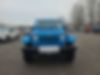 1C4AJWBG5EL213143-2014-jeep-wrangler-1