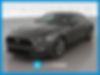1FA6P8AM8G5283255-2016-ford-mustang-0