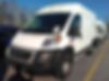 3C6TRVCG7KE526491-2019-ram-promaster-cargo-van-0