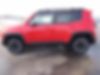 ZACCJBCT0GPD18460-2016-jeep-renegade-1