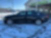 2G1115S3XG9126946-2016-chevrolet-impala-1