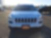 1C4PJMCS0HW605239-2017-jeep-cherokee-2