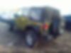 1J4BA3H12AL202093-2010-jeep-wrangler-unlimited-2