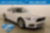 1FA6P8AM0H5317240-2017-ford-mustang
