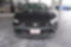 1FATP8UH3J5112633-2018-ford-mustang-2