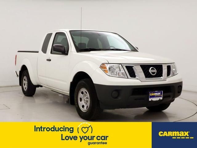 1N6BD0CT9KN705255-2019-nissan-frontier-0