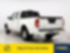 1N6BD0CT9KN705255-2019-nissan-frontier-1