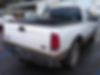 1FTZX17211NA83510-2001-ford-f-150-1
