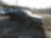 2G1145S3XH9101473-2017-chevrolet-impala-0