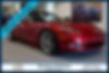1G1YY34U055121401-2005-chevrolet-corvette-0