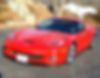 1G1YY26E085111133-2008-chevrolet-corvette-0