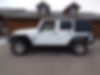 1C4BJWFG2CL224483-2012-jeep-wrangler-unlimited-0