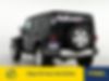 1C4HJWEG4CL215599-2012-jeep-wrangler-unlimited-1