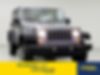 1C4AJWAG8DL671131-2013-jeep-wrangler-0