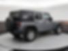 1C4BJWDG4DL556672-2013-jeep-wrangler-2