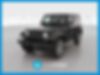 1C4AJWAG2EL230032-2014-jeep-wrangler-0