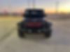 1C4BJWFG8EL302641-2014-jeep-wrangler-unlimited-1