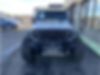1C4AJWAGXEL308752-2014-jeep-wrangler-1