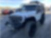 1C4AJWAGXEL308752-2014-jeep-wrangler-2