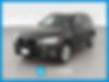 5UXKR0C51E0H20485-2014-bmw-x5-0