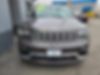 1C4RJFJM1EC340577-2014-jeep-grand-cherokee-1
