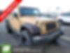 1C4HJWDG7EL205847-2014-jeep-wrangler-unlimited-2