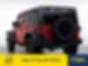 1C4BJWDG8EL104077-2014-jeep-wrangler-unlimited-1