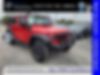 1C4BJWDG4FL555119-2015-jeep-wrangler-unlimited-0