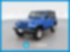 1C4AJWBG0FL622295-2015-jeep-wrangler-0