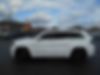 1C4RJECG0GC423745-2016-jeep-grand-cherokee-0