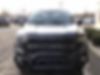 1FTEW1EP4GFD53767-2016-ford-f-150-1